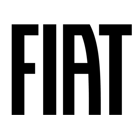 fiat new 