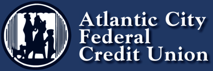 Atlantic City Federal Credit Union