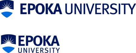Epoka University