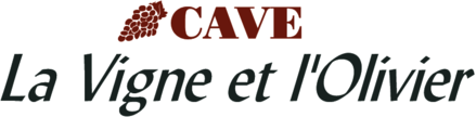 Cave
