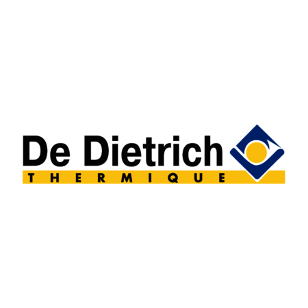 De Dietrich