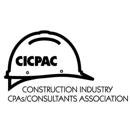 CICPAC