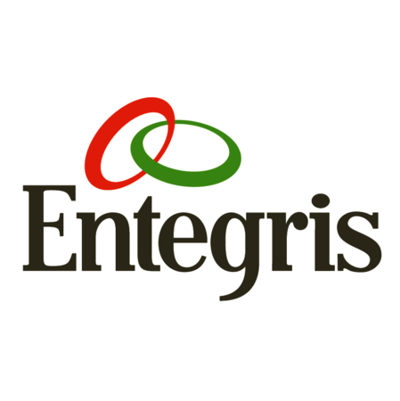 Entegris