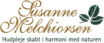 Susanne Melchiorsen