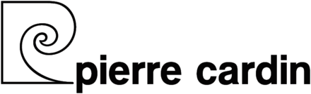 Pierre Cardin