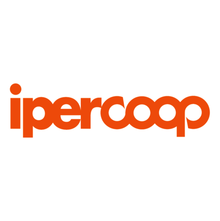 ipercoop