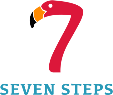 7 Steps