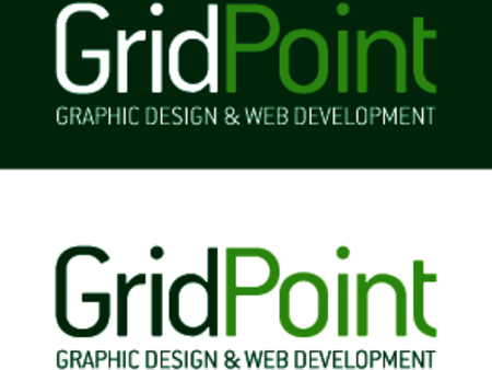 GridPoint