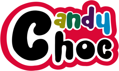 Candy Choc