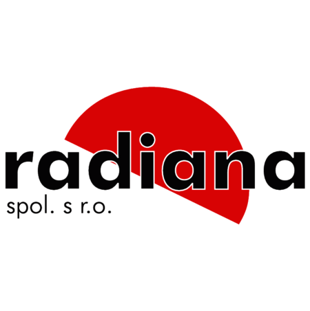 Radiana