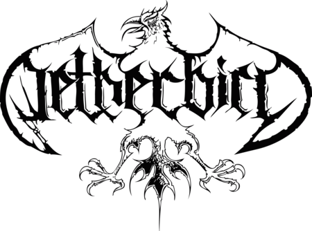 Netherbird