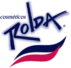 ROLDA