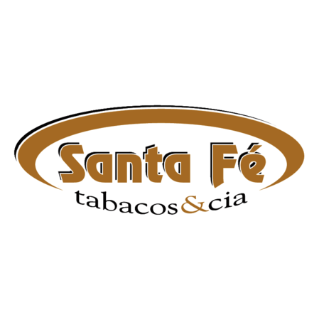 Santa Fe