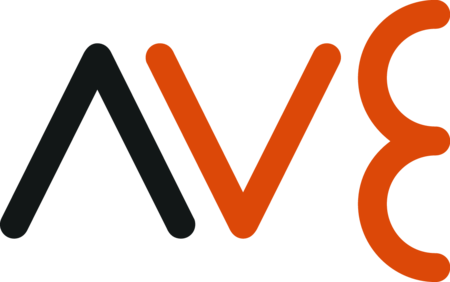 AVE