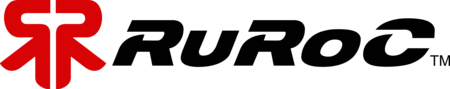 RuRoc