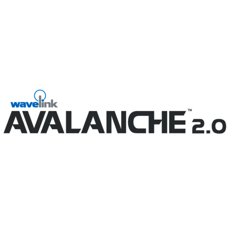 Avalanche