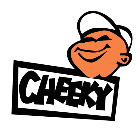 Cheeky Records