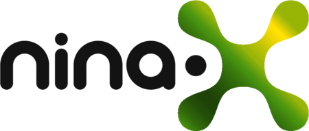 Nina X