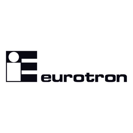 Eurotron