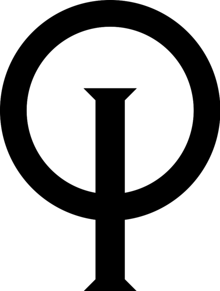 International Optimist Dinghy Association