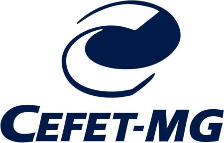 CEFET - MG