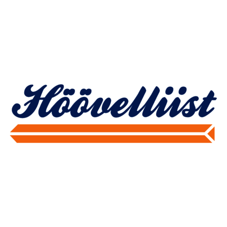 Hoovelliist