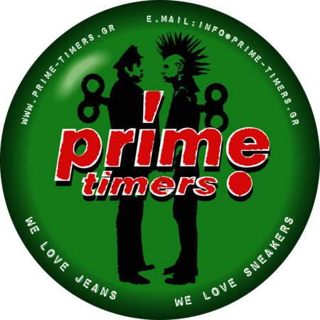 Prime-timers S.A