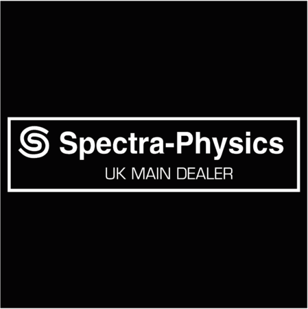 Spectra-Physics