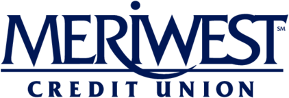 Meriwest Credit Union