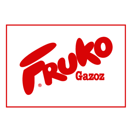Fruko Gazoz