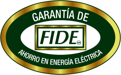GARANTIA FIDE CFE