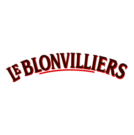 Le Blonvilliers