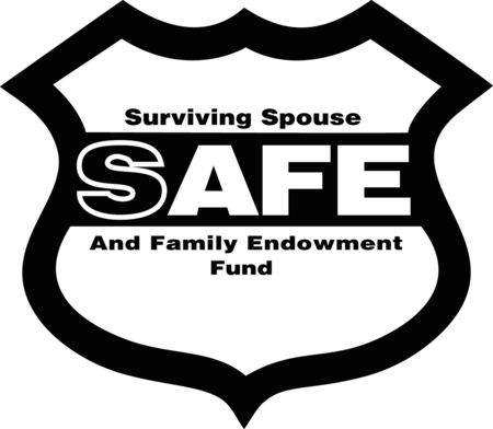 SAFE