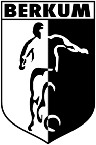 Berkum VV
