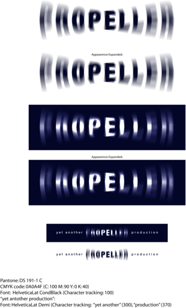 Propeller Productions