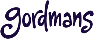 Gordmans