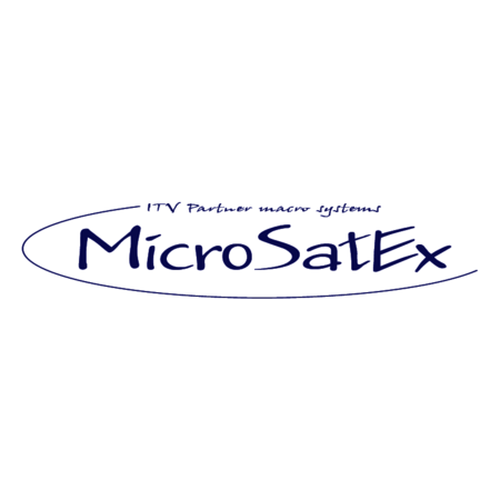 MicroSatEX