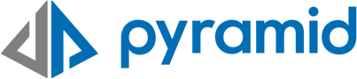 Pyramid Analytics