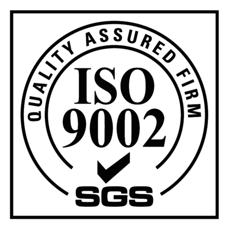 ISO 9002