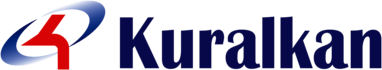 Kuralkan