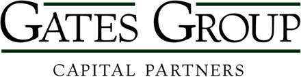 Gates Group