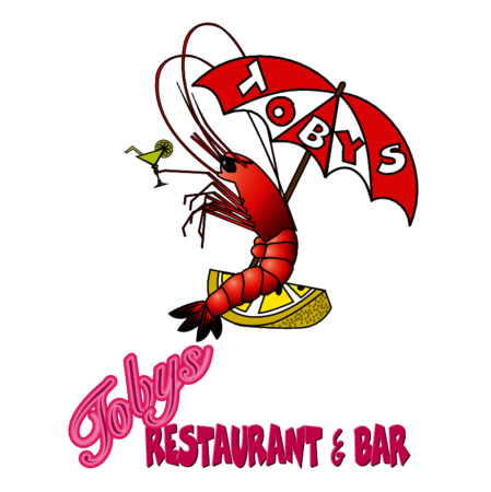 Toby's Bar & Restaurant