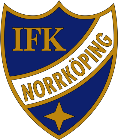 IFK Norrkopings