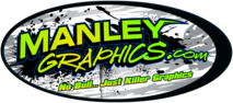 Manley Graphics