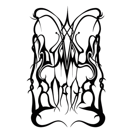 Dimmu Borgir