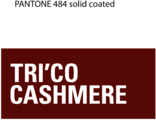 TRI'CO CASHMERE