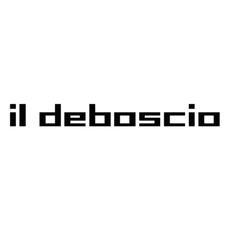 il deboscio