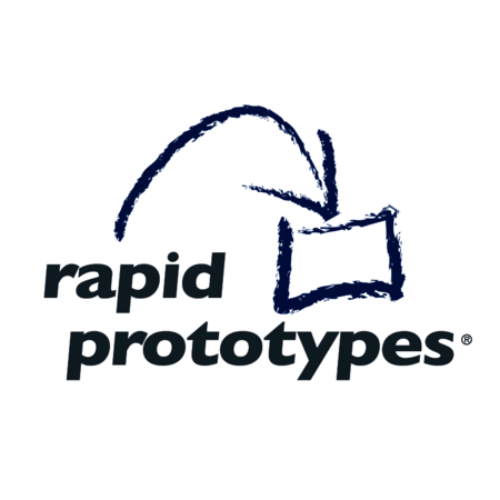 Rapid Prototypes