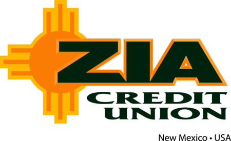 ZIA Credit Union
