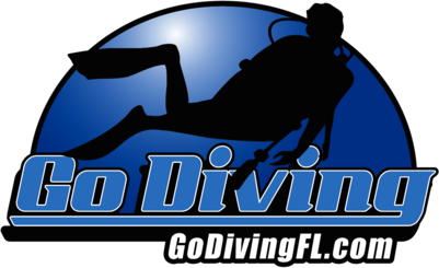Go Diving FL